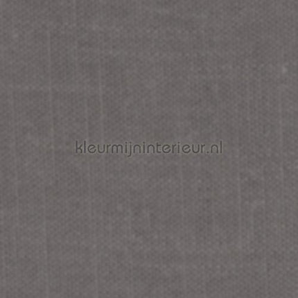 Kleurmijninterieur Delicate delicate-920 | Bestellen bij https://www.kleurmijninterieur.nl/