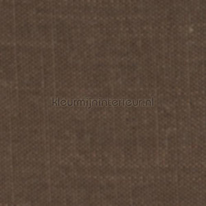 Kleurmijninterieur Delicate delicate-108 | Bestellen bij https://www.kleurmijninterieur.nl/