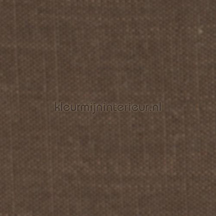 Kleurmijninterieur Delicate delicate-108 | Bestellen bij https://www.kleurmijninterieur.nl/