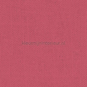 Kleurmijninterieur Delicate delicate-513 | Bestellen bij https://www.kleurmijninterieur.nl/
