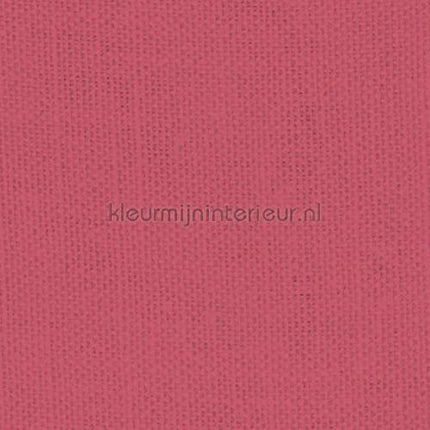 Kleurmijninterieur Delicate delicate-513 | Bestellen bij https://www.kleurmijninterieur.nl/