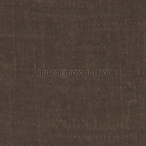 Kleurmijninterieur Delicate delicate-110 | Bestellen bij https://www.kleurmijninterieur.nl/