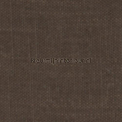 Kleurmijninterieur Delicate delicate-110 | Bestellen bij https://www.kleurmijninterieur.nl/
