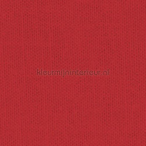 Kleurmijninterieur Delicate delicate-614 | Bestellen bij https://www.kleurmijninterieur.nl/