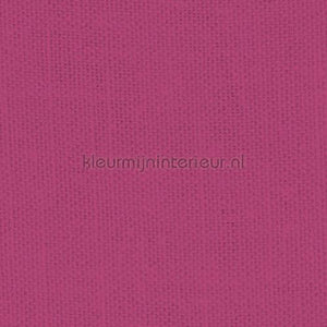 Kleurmijninterieur Delicate delicate-843 | Bestellen bij https://www.kleurmijninterieur.nl/