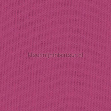 Kleurmijninterieur Delicate delicate-843 | Bestellen bij https://www.kleurmijninterieur.nl/
