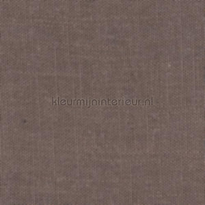 Kleurmijninterieur Delight delight-914 | Bestellen bij https://www.kleurmijninterieur.nl/