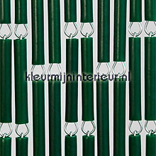 kleurmijninterieur 25a | Bestellen bij https://www.kleurmijninterieur.nl/