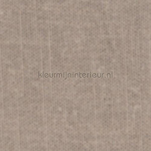 Kleurmijninterieur Delicate delicate-913 | Bestellen bij https://www.kleurmijninterieur.nl/