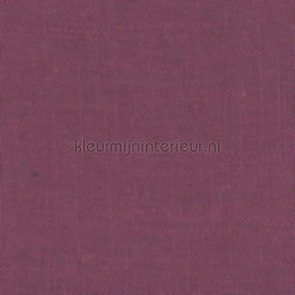 Kleurmijninterieur Delight delight-610 | Bestellen bij https://www.kleurmijninterieur.nl/