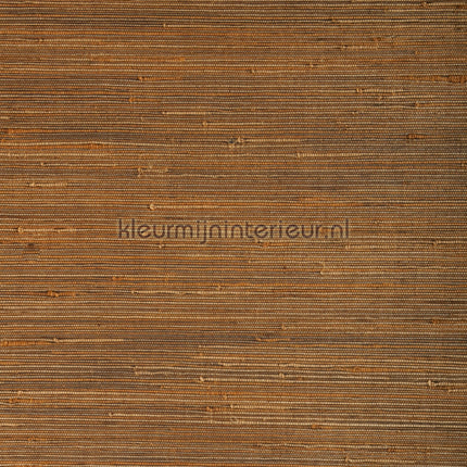 Kleurmijninterieur Natuurlijke Weefsels 60-029 | Bestellen bij https://www.kleurmijninterieur.nl/