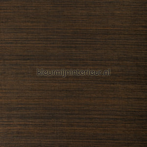 Kleurmijninterieur Natuurlijke Weefsels 20-039 | Bestellen bij https://www.kleurmijninterieur.nl/