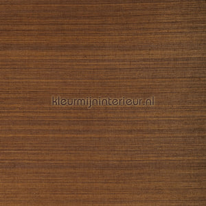 Kleurmijninterieur Natuurlijke Weefsels 20-036 | Bestellen bij https://www.kleurmijninterieur.nl/