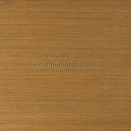 Kleurmijninterieur Natuurlijke Weefsels 20-015 | Bestellen bij https://www.kleurmijninterieur.nl/