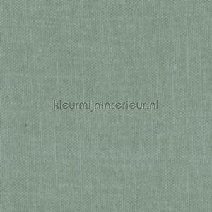 Kleurmijninterieur Delight delight-415 | Bestellen bij https://www.kleurmijninterieur.nl/