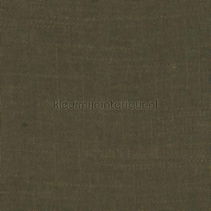 Kleurmijninterieur Delight delight-362 | Bestellen bij https://www.kleurmijninterieur.nl/