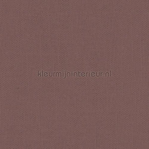 Kleurmijninterieur Delight delight-514 | Bestellen bij https://www.kleurmijninterieur.nl/