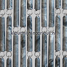 kleurmijninterieur 25a | Bestellen bij https://www.kleurmijninterieur.nl/