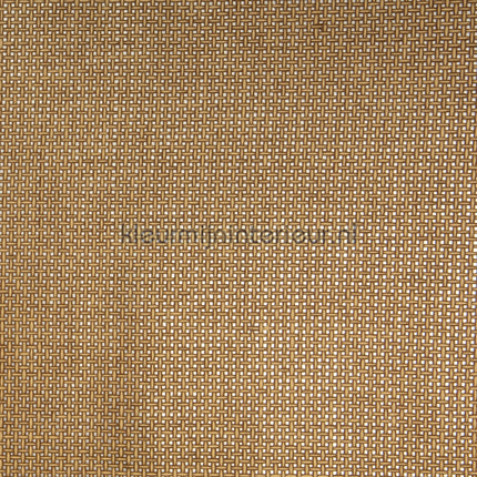 Kleurmijninterieur Natuurlijke Weefsels GPW-MBG-416 | Bestellen bij https://www.kleurmijninterieur.nl/