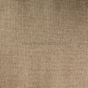 Kleurmijninterieur Natuurlijke Weefsels GPW-MBG-415 | Bestellen bij https://www.kleurmijninterieur.nl/