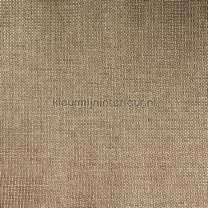 Kleurmijninterieur Natuurlijke Weefsels GPW-MBG-415 | Bestellen bij https://www.kleurmijninterieur.nl/