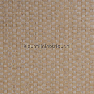 Kleurmijninterieur Natuurlijke Weefsels GPW-PW-020 | Bestellen bij https://www.kleurmijninterieur.nl/