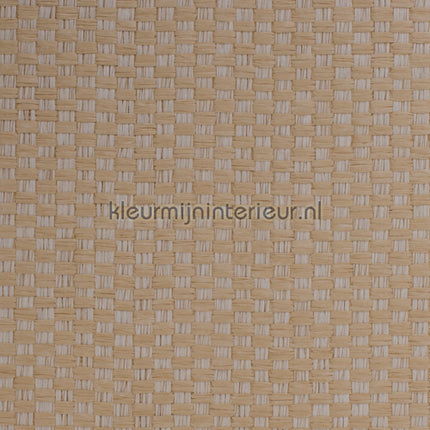 Kleurmijninterieur Natuurlijke Weefsels GPW-PW-020 | Bestellen bij https://www.kleurmijninterieur.nl/