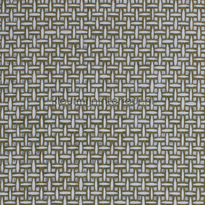 Kleurmijninterieur Natuurlijke Weefsels GPW-MBG-438 | Bestellen bij https://www.kleurmijninterieur.nl/