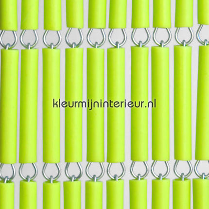 kleurmijninterieur | Bestellen bij https://www.kleurmijninterieur.nl/