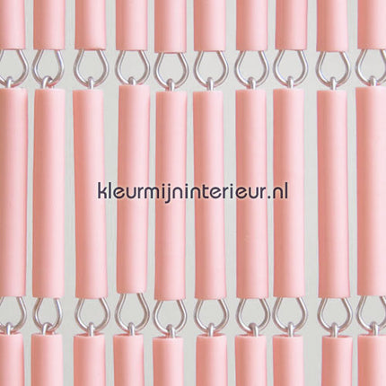 kleurmijninterieur | Bestellen bij https://www.kleurmijninterieur.nl/