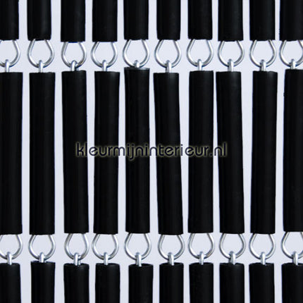 kleurmijninterieur | Bestellen bij https://www.kleurmijninterieur.nl/