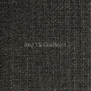 Kleurmijninterieur Natuurlijke Weefsels GPW-PW-034 | Bestellen bij https://www.kleurmijninterieur.nl/