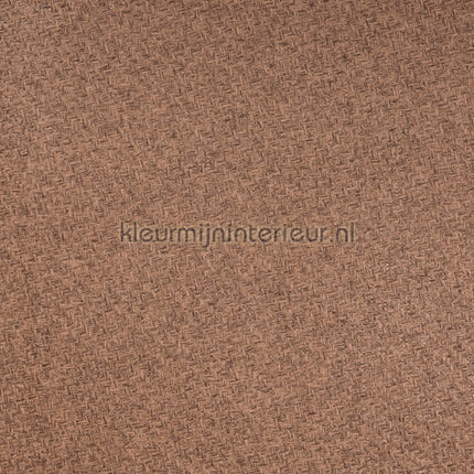 Kleurmijninterieur Natuurlijke Weefsels GPW-PW-010 | Bestellen bij https://www.kleurmijninterieur.nl/