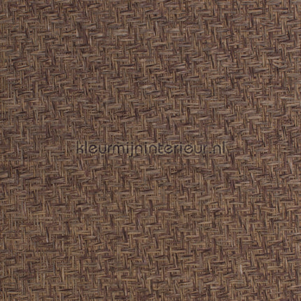 Kleurmijninterieur Natuurlijke Weefsels GPW-PW-031 | Bestellen bij https://www.kleurmijninterieur.nl/