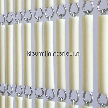 kleurmijninterieur 100 hulzen creme | Bestellen bij https://www.kleurmijninterieur.nl/