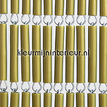 kleurmijninterieur 250 hulzen goud | Bestellen bij https://www.kleurmijninterieur.nl/