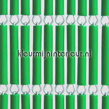 kleurmijninterieur 100 hulzen groen | Bestellen bij https://www.kleurmijninterieur.nl/