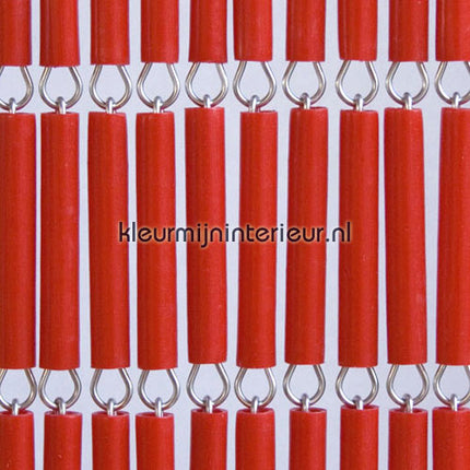 kleurmijninterieur 1000 hulzen rood | Bestellen bij https://www.kleurmijninterieur.nl/