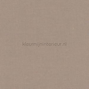 Kleurmijninterieur Delight delight-027 | Bestellen bij https://www.kleurmijninterieur.nl/