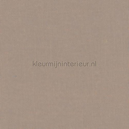 Kleurmijninterieur Delight delight-027 | Bestellen bij https://www.kleurmijninterieur.nl/