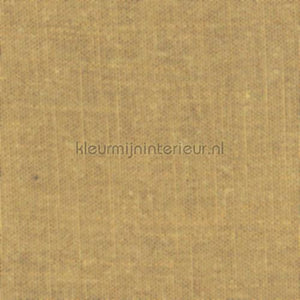Kleurmijninterieur Delight delight-026 | Bestellen bij https://www.kleurmijninterieur.nl/