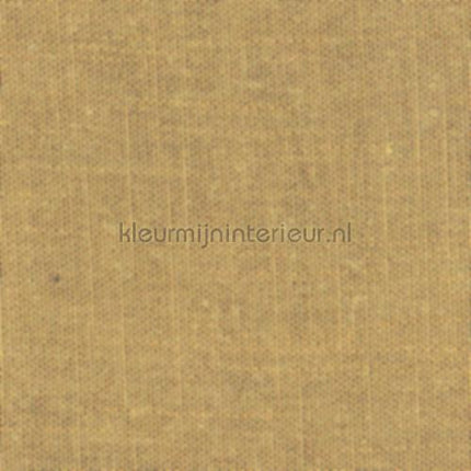 Kleurmijninterieur Delight delight-026 | Bestellen bij https://www.kleurmijninterieur.nl/