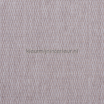 Kleurmijninterieur Natuurlijke Weefsels GPW-PW-043 | Bestellen bij https://www.kleurmijninterieur.nl/