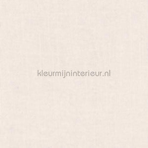 Kleurmijninterieur Delight delight-024 | Bestellen bij https://www.kleurmijninterieur.nl/
