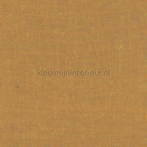 Kleurmijninterieur Delight delight-710 | Bestellen bij https://www.kleurmijninterieur.nl/