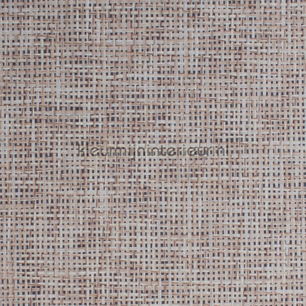 Kleurmijninterieur Natuurlijke Weefsels GPW-PW-039 | Bestellen bij https://www.kleurmijninterieur.nl/