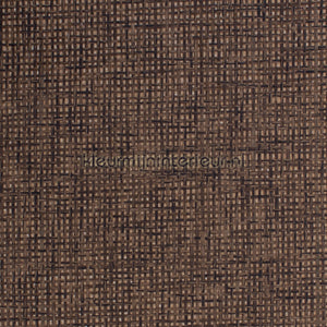 Kleurmijninterieur Natuurlijke Weefsels GPW-PW-036 | Bestellen bij https://www.kleurmijninterieur.nl/