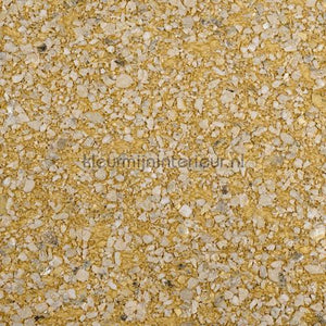 Kleurmijninterieur Mica 10-005 | Bestellen bij https://www.kleurmijninterieur.nl/
