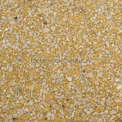 Kleurmijninterieur Mica 10-005 | Bestellen bij https://www.kleurmijninterieur.nl/