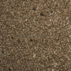 Kleurmijninterieur Mica 10-013 | Bestellen bij https://www.kleurmijninterieur.nl/